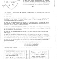 HUAC flyer.pdf