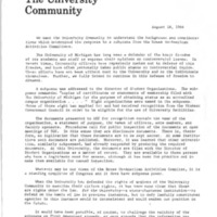 University Report subpoena pg. 1.pdf