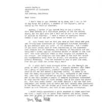 Letter about origins of teach-in 1965 (1).pdf