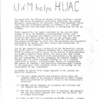 U of M helps HUAC (1).pdf