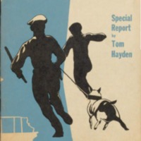 Special Report on Mississippi-Tom Hayden.pdf