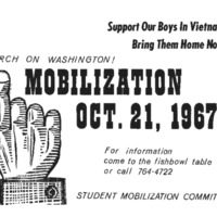 Mobilization Oct. 21, 1967.pdf