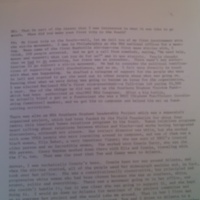 Paul Potter Interview page 7