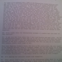 Paul Potter Interview page 5