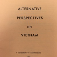 Vietnam Conference Alternative Perspectives.pdf