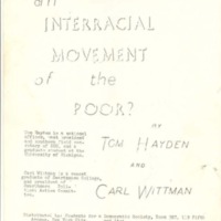 Interracial-Movement-Poor.pdf