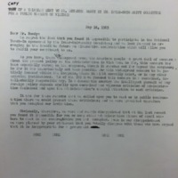 IUC to Bundy Telegram Full.pdf