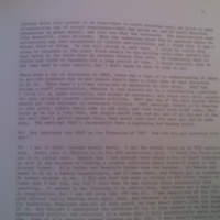 Paul Potter Interview page 9