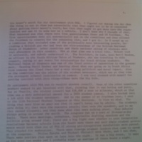 Paul Potter Interview page 4