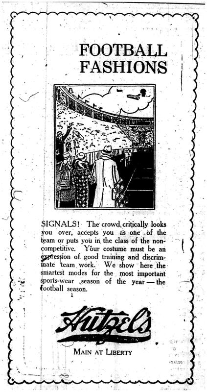 oct 4 1926 football dress.jpg