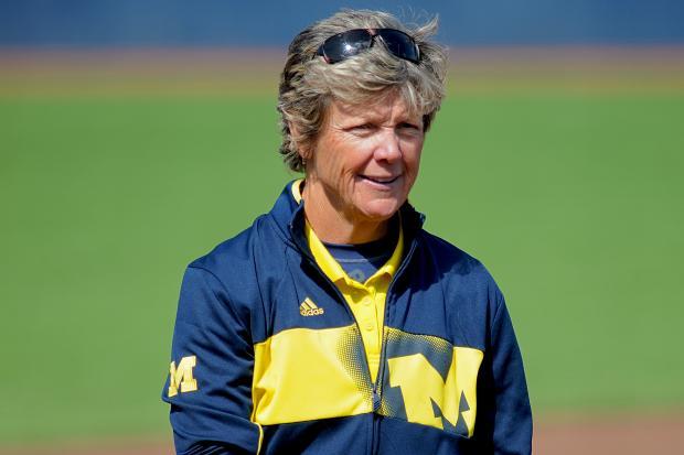 University of Michigan Softball Coach: Achievements, Strategies, and Future Prospects