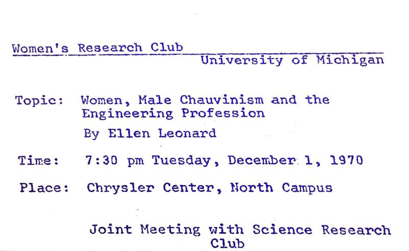 Women's Research Club -p1.jpg