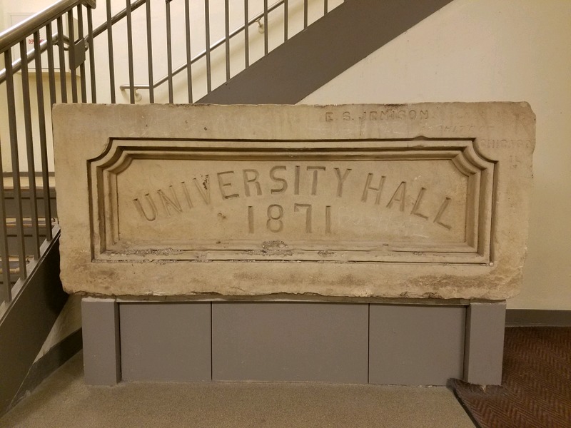 University Hall.png