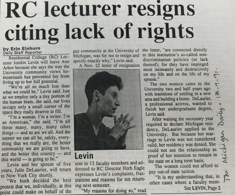 RC lecturer resigns.jpg