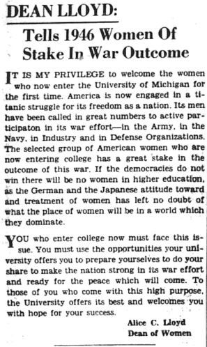 1942 09 29 women supplement lloyd war women statement.JPG