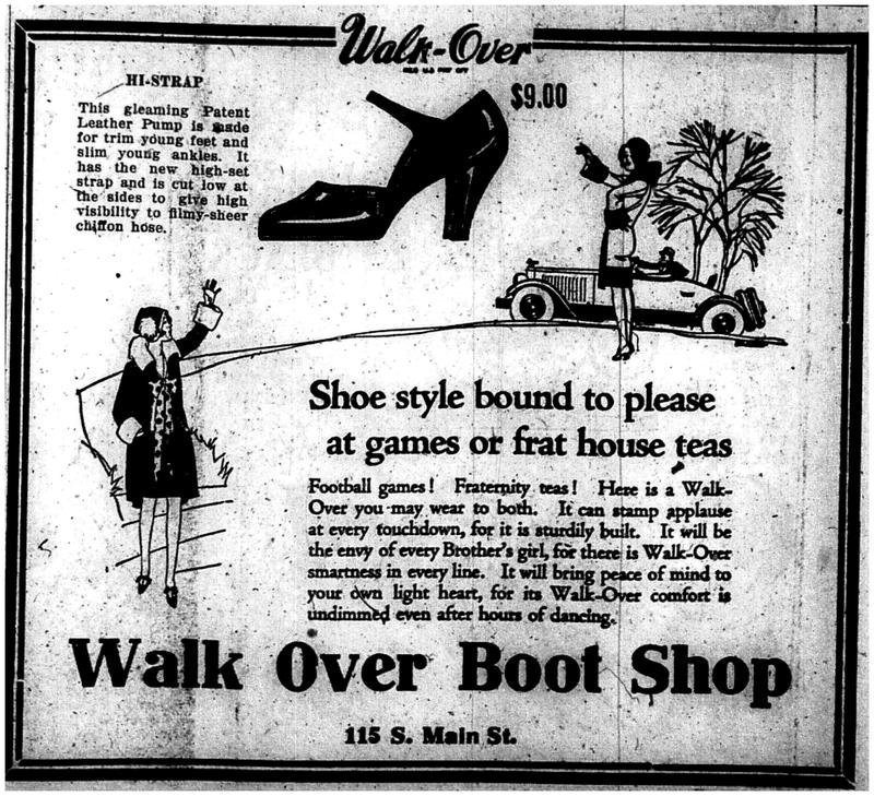 oct 29 1926 shoe ad.jpg