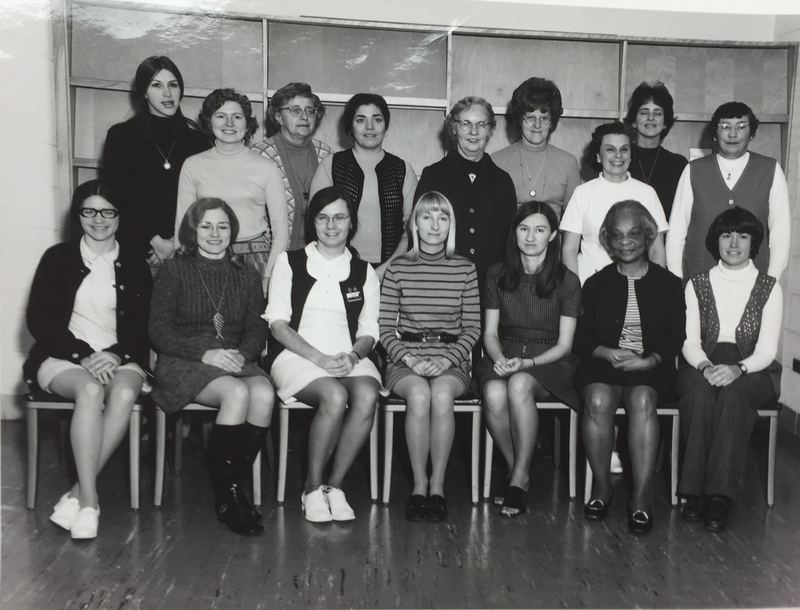Nursing faculty 1970s.jpg