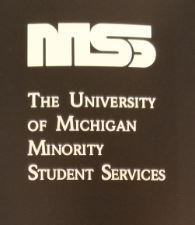 MSS logo.JPG