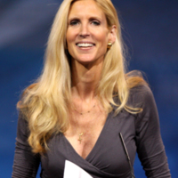 Ann_Coulter_by_Gage_Skidmore_3.jpg
