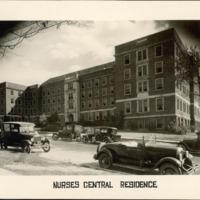 Nurses Central Residence (Couzens).jpg