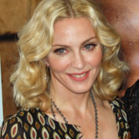 Madonna_by_David_Shankbone_cropped.jpg
