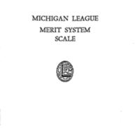 League Merit system, box 1 of league-p1.jpg