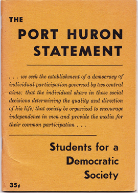Port Huron Statement Cover.jpg