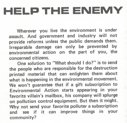 EA Help the Enemy 1971.png