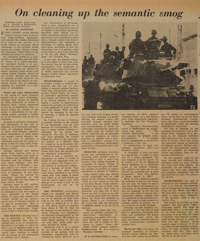 Rapoport Vietnam Daily March 14.jpg