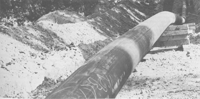 Alaska Pipeline EA 8-4-73.png