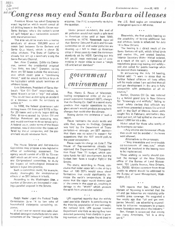 EA Santa Barbara June 25 1970.pdf