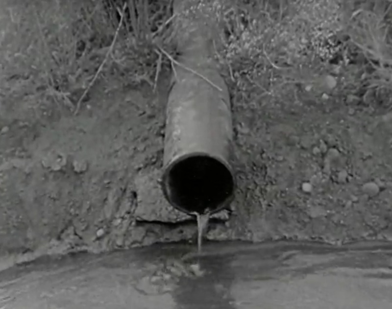 River Dumping 1930s.png