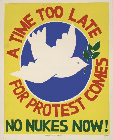 No Nukes Now Protest.jpg