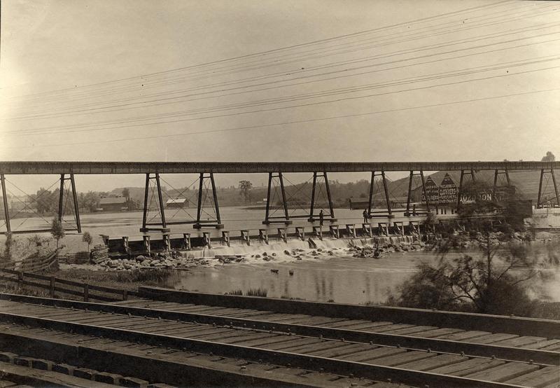 Huron River Railroad HS900.jpg