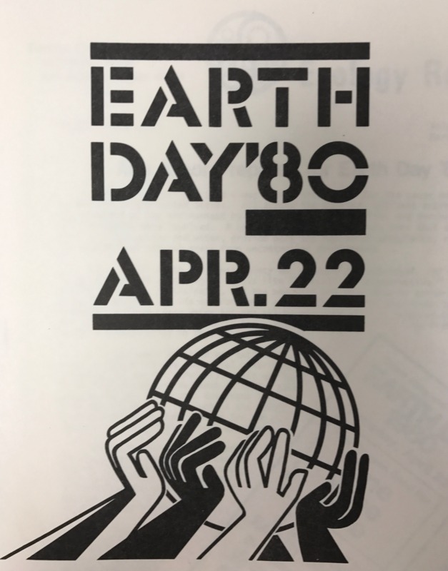 Earth Day 1980.jpeg