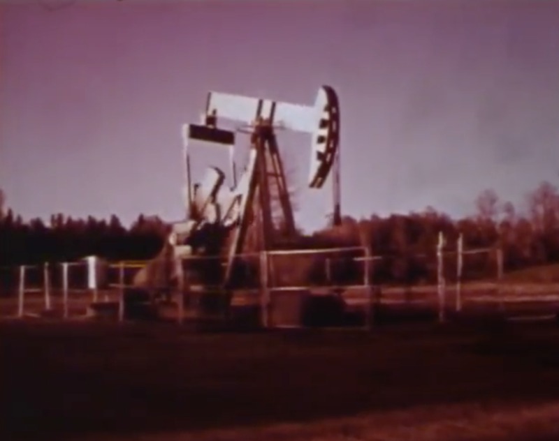 pr oil well.png