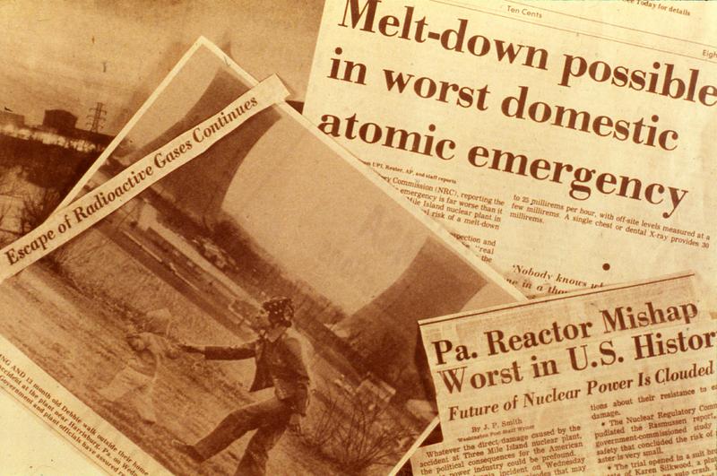 Sinclair Nuclear Meltdown Warning 
