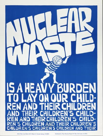 Nuclear Waste Heavy Burden.jpg