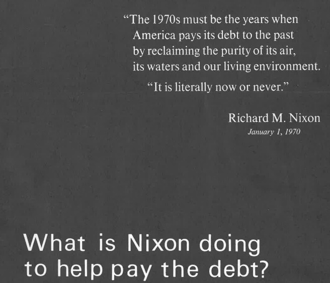 EA on Nixon's Debt July 16, 1970 .png