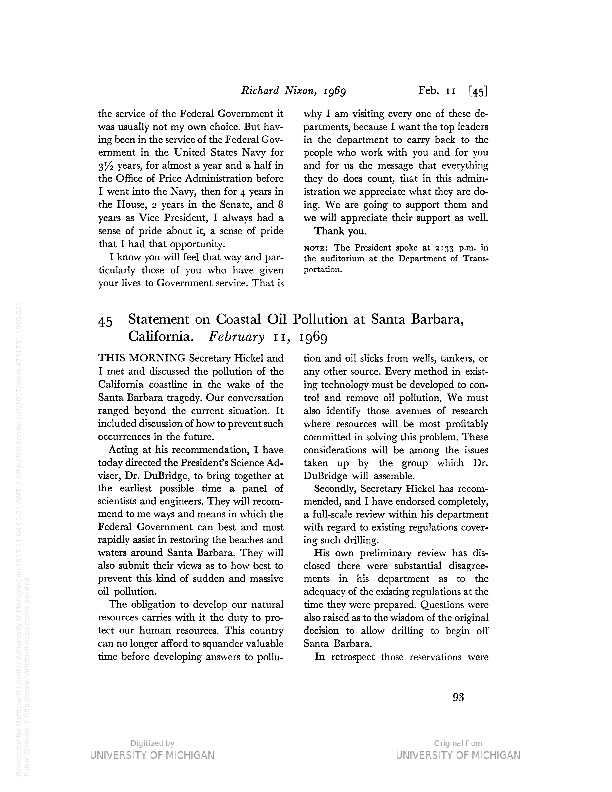 Nixon Santa Barbara Statement Feb1969.pdf