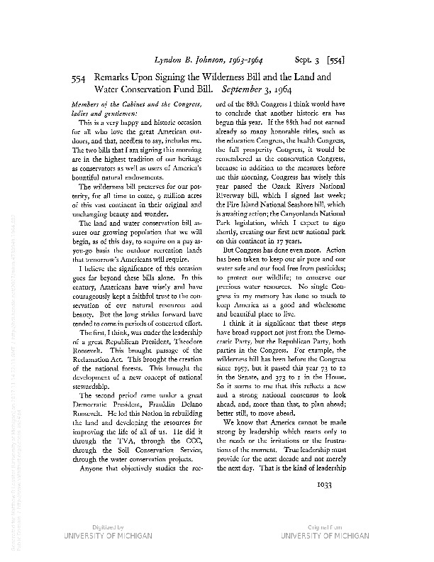 LBJ Wilderness Bill 1964.pdf