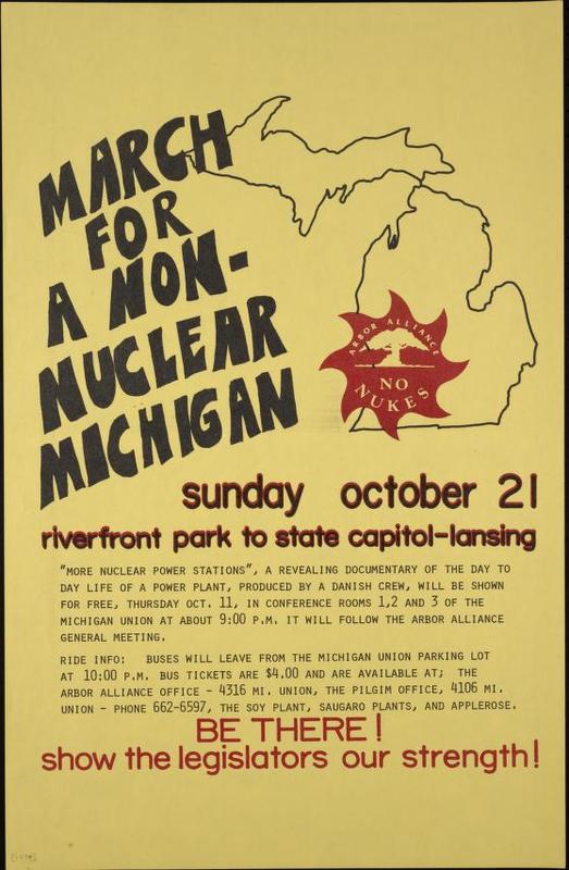March for a Non-Nuclear Michigan.jpg