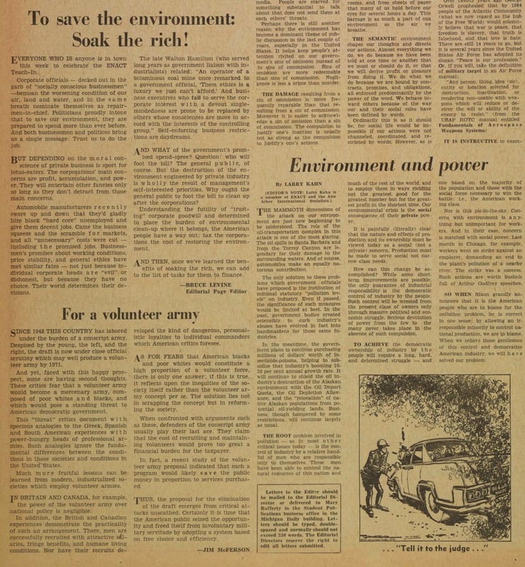 Soak the Rich Editorials Daily March 14 1970.jpg