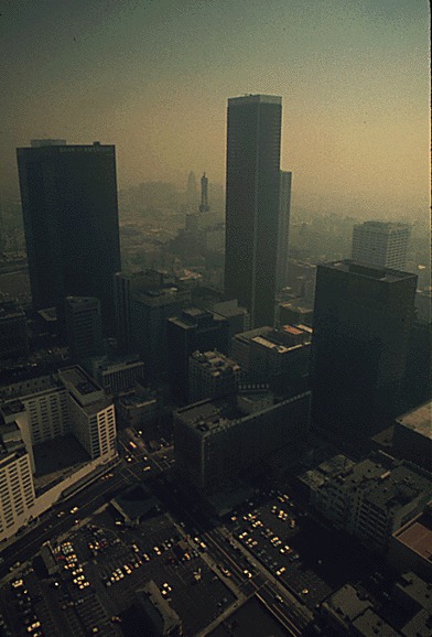 Los Angeles Smog, 1973..gif