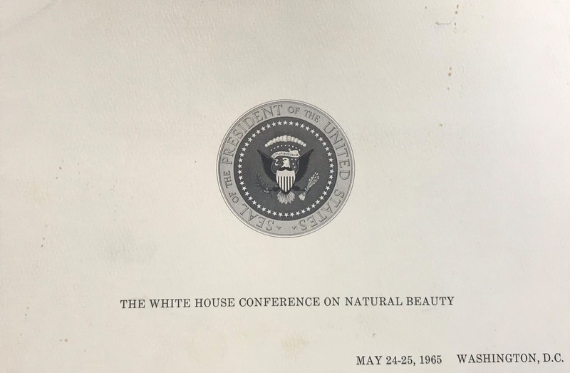 white house pamphlet 1 .jpg