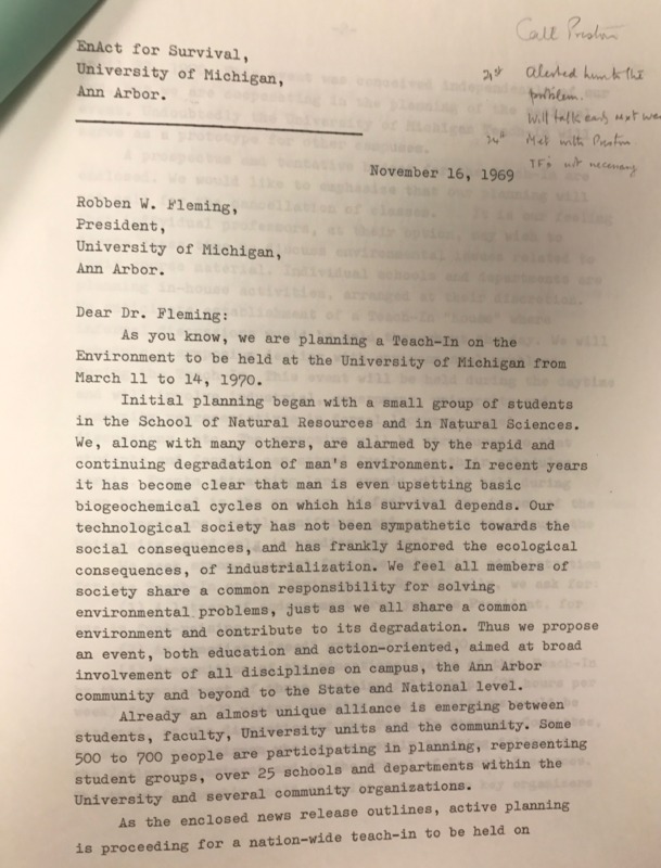 ENACT to Fleming November 1969.pdf