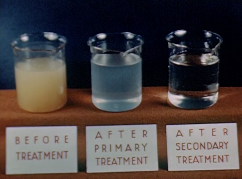 Clean Water 6 Treatments .png