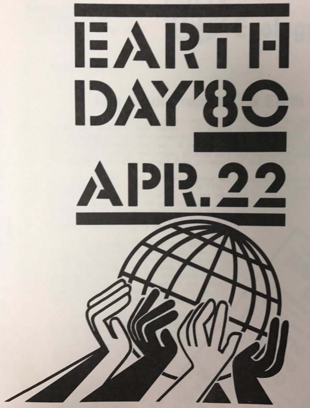 Ecology Center Earth Day 1980 Logo.png