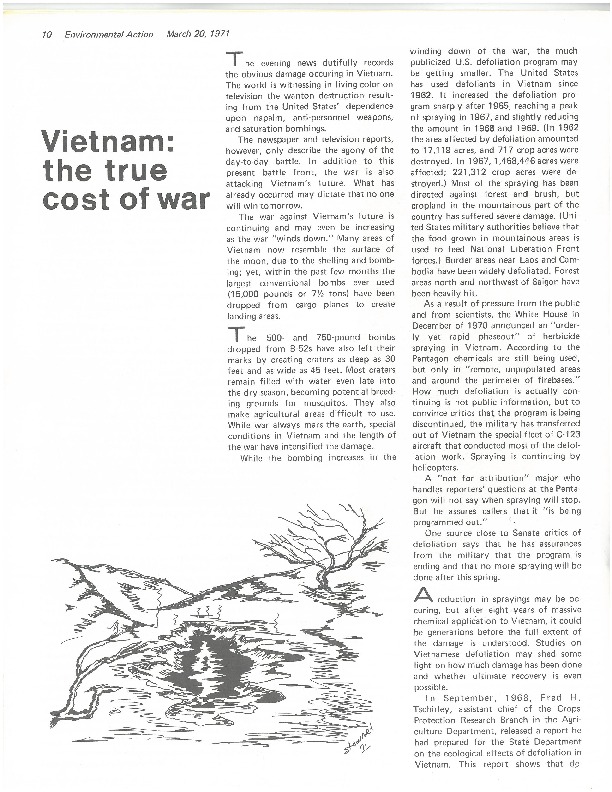 EA Vietnam March 20 1971.pdf