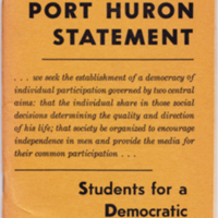 Port Huron Statement Cover.jpg